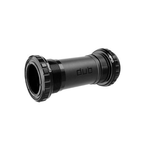 SRAM ACCESSORIO CALOTTE BSA 68:73:100MM MTB E STRADA DUB